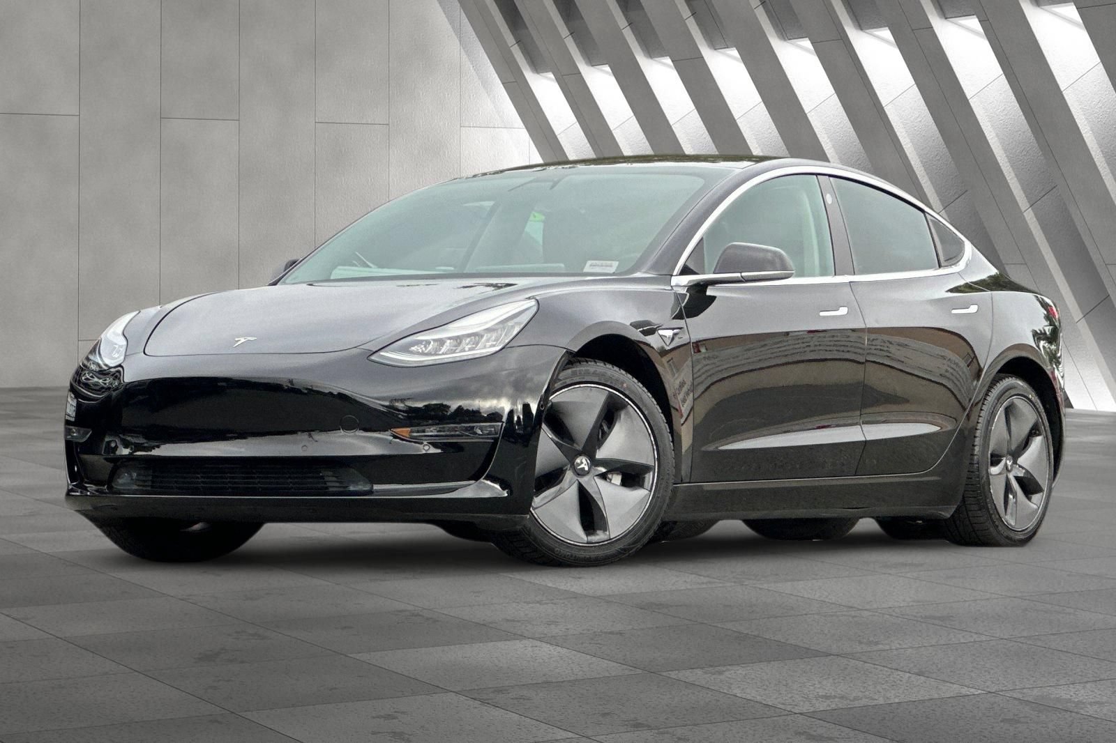 tesla model 3 2019 5YJ3E1EA1KF296592 image tesla model 3 2019 5YJ3E1EA1KF296592 image